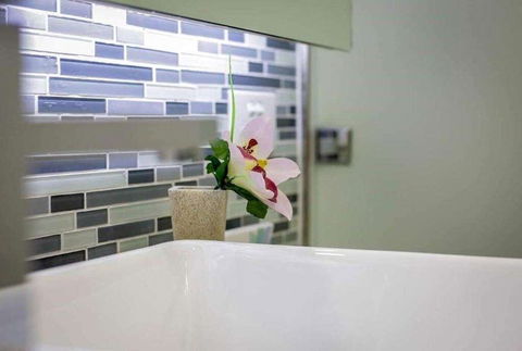 Room Motels Gympie - Accommodation Nelson Bay 3