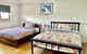 Newly Built And Spacious Home - thumb 5