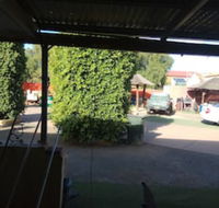 Burt Street Gardens - Accommodation Nelson Bay