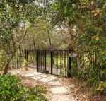 15 Joanne Street Marcoola - Accommodation Nelson Bay