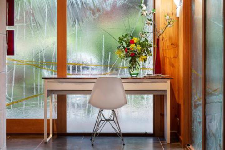 Arthurs Creek VIC Accommodation Nelson Bay