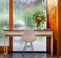 Stonehill Retreat in The Yarra Valley - Accommodation Nelson Bay