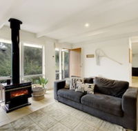 Quarterdeck - Accommodation Nelson Bay