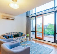 Allara Canberra - Accommodation Nelson Bay