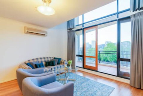 Allara Canberra - Accommodation Nelson Bay 0