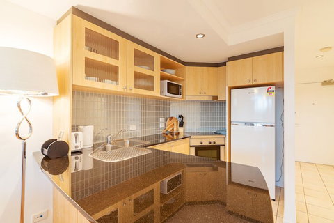 Allara Canberra - Accommodation Nelson Bay 5