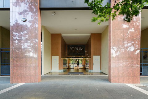 Allara Canberra - Accommodation Nelson Bay 1