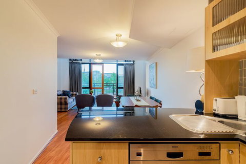 Allara Canberra - Accommodation Nelson Bay 3