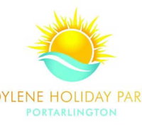 Dylene Caravan Park - 2 Br Family Cabin With Air - Accommodation Nelson Bay