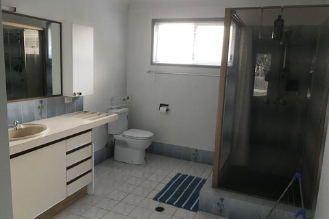 Gold Coast Nerang 99 House - Accommodation Nelson Bay 4