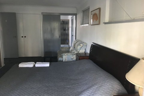 Gold Coast Nerang 99 House - Accommodation Nelson Bay 6