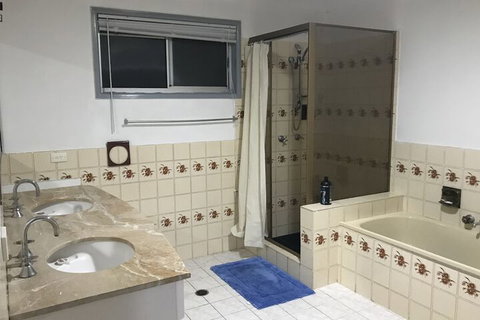 Gold Coast Nerang 99 House - Accommodation Nelson Bay 5