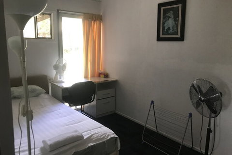 Gold Coast Nerang 99 House - Accommodation Nelson Bay 1