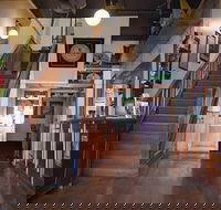 Jack Duggans Irish Pub - Accommodation Nelson Bay