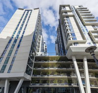 Avani Adelaide Residences - Accommodation Nelson Bay