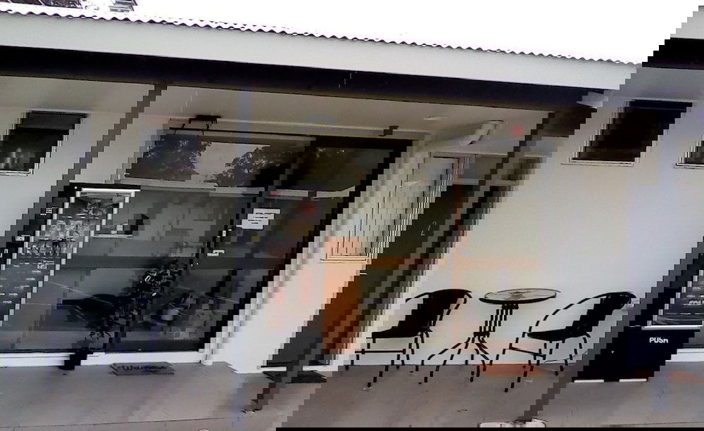 Appin NSW Nelson Bay Accommodation.com