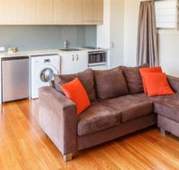 Two Islands at the Jetty - Accommodation Nelson Bay