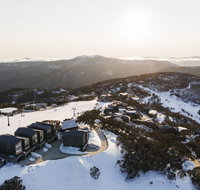 Buller Holidays Apartment Rentals - Accommodation Nelson Bay