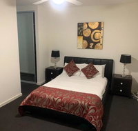 Rnr Serviced Apartments Adelaide Wakefield - Accommodation Nelson Bay