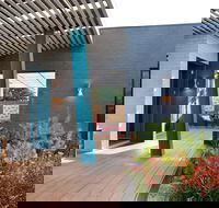 Arenas South - Accommodation Nelson Bay
