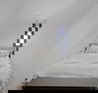 Brand New Fully Furnished Apartment near Macquarie Centre - Nelson Bay Accommodation.com