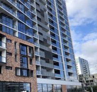 Mid City Apartment - Accommodation Nelson Bay