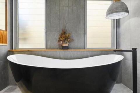 Due North Beach House - Accommodation Nelson Bay 5