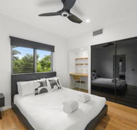 Due North Beach House - Accommodation Nelson Bay
