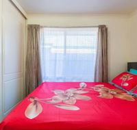 ParkViewAtMontagueFarm - Accommodation Nelson Bay