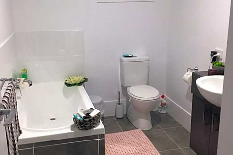 Yandina House - Accommodation Nelson Bay 0