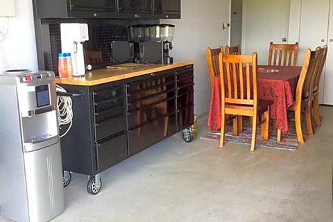 Yandina House - Accommodation Nelson Bay 1