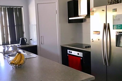 Yandina House - Accommodation Nelson Bay 2