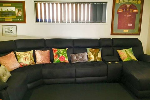 Yandina House - Accommodation Nelson Bay 5