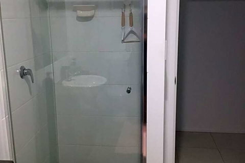 Yandina House - Accommodation Nelson Bay 3