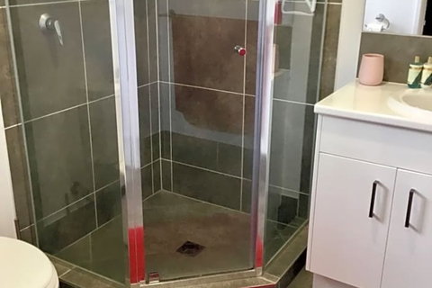 Yandina House - Accommodation Nelson Bay 4