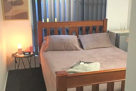 Yandina House - Accommodation Nelson Bay 6