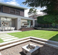 The Tarmons - Nelson Bay Accommodation.com