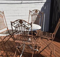 Heritage  Charming House in Subi - Accommodation Nelson Bay