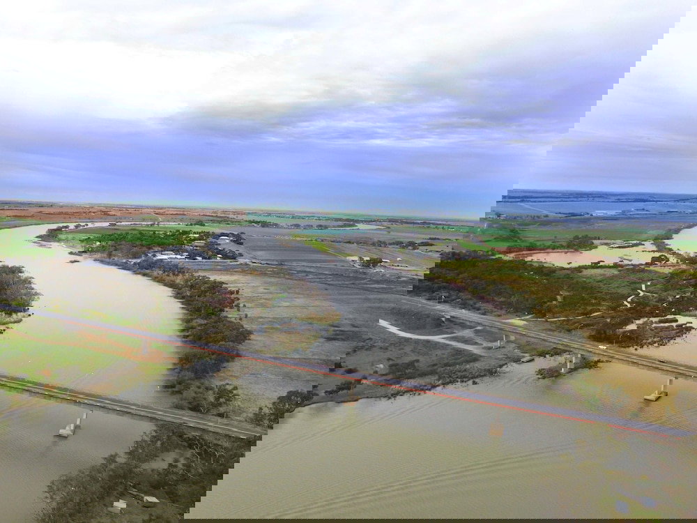 Swanport SA Accommodation Nelson Bay