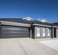 Serene Shores - Accommodation Nelson Bay