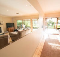 River Retreat at Monteith - Accommodation Nelson Bay