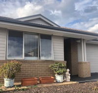 Lovely house - Accommodation Nelson Bay
