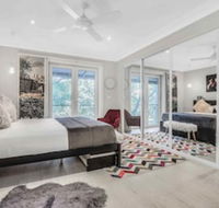142 Wyndham - Accommodation Nelson Bay