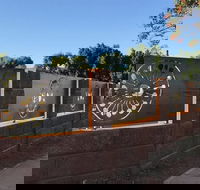 Norwesta Lifestyle Park - Accommodation Nelson Bay