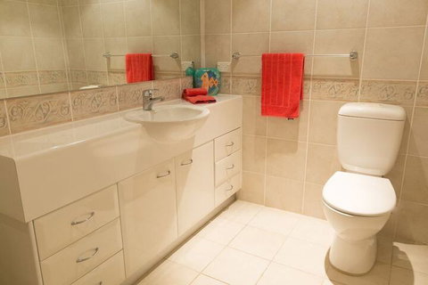 VUES At Salamander Bay - Accommodation Nelson Bay 7