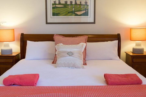 VUES At Salamander Bay - Accommodation Nelson Bay 1