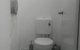 Koalas Perth City Backpackers Hostel - thumb 3