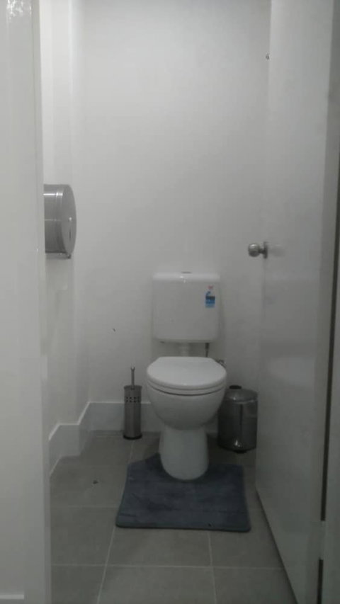 Koalas Perth City Backpackers Hostel - Accommodation Nelson Bay 3