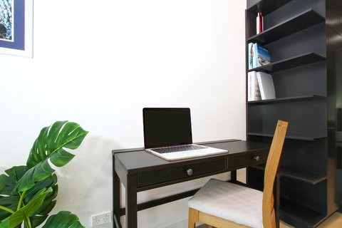 Accommodate Canberra - Parbery - Accommodation Nelson Bay 6