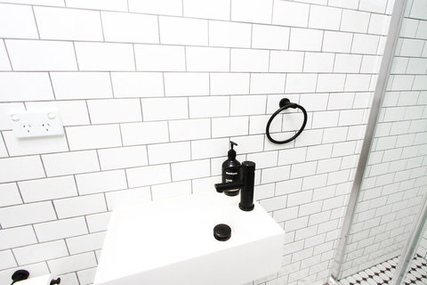 Accommodate Canberra - Parbery - Accommodation Nelson Bay 5